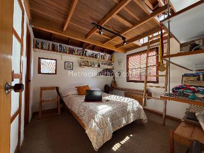 Casa en venta en Chía, Chía · foto 13 de 16