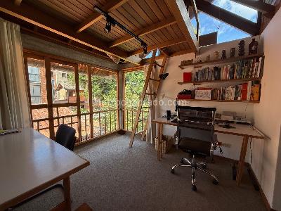 Casa en venta en Chía, Chía · foto 14 de 16