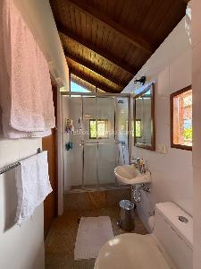 Casa en venta en Chía, Chía · foto 15 de 16