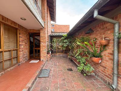 Casa en venta en Chía, Chía · foto 2 de 16
