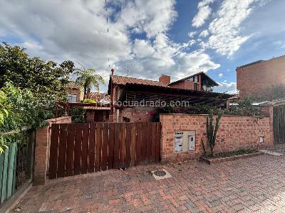 Casa en venta en Chía, Chía · foto 16 de 16