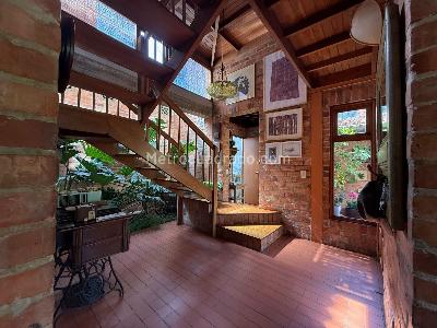 Casa en venta en Chía, Chía · foto 8 de 16
