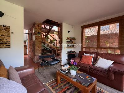 Casa en venta en Chía, Chía · foto 4 de 16