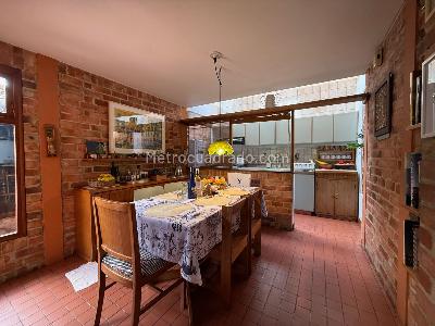 Casa en venta en Chía, Chía · foto 5 de 16