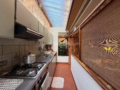 Casa en venta en Chía, Chía · foto 6 de 16