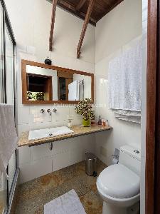 Casa en venta en Chía, Chía · foto 12 de 16