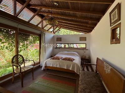 Casa en venta en Chía, Chía · foto 9 de 16