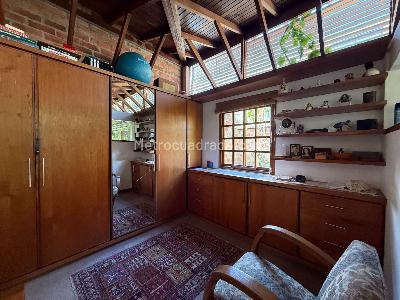 Casa en venta en Chía, Chía · foto 10 de 16