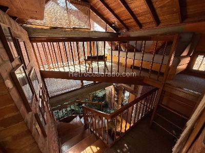 Casa en venta en Chía, Chía · foto 11 de 16