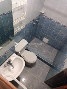 Apartaestudio en arriendo en Portal De Alamos, Bogotá, 40 m² · foto 4 de 5