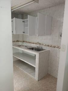 Apartaestudio en arriendo en Portal De Alamos, Bogotá, 40 m² · foto 5 de 5