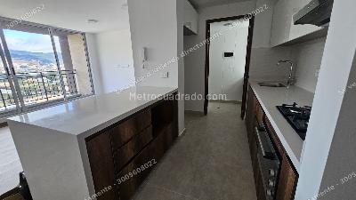 Apartamento en venta en Lagos De Torca, Bogotá · foto 5 de 15