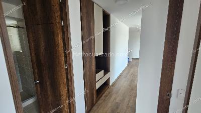 Apartamento en venta en Lagos De Torca, Bogotá · foto 8 de 15