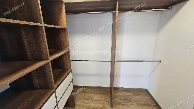 Apartamento en venta en Lagos De Torca, Bogotá · foto 13 de 15