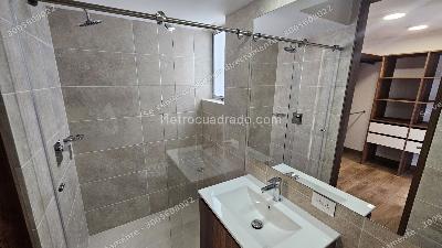 Apartamento en venta en Lagos De Torca, Bogotá · foto 14 de 15