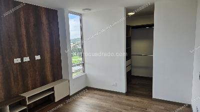 Apartamento en venta en Lagos De Torca, Bogotá · foto 12 de 15