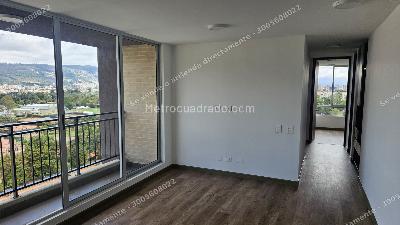 Apartamento en venta en Lagos De Torca, Bogotá · foto 4 de 15
