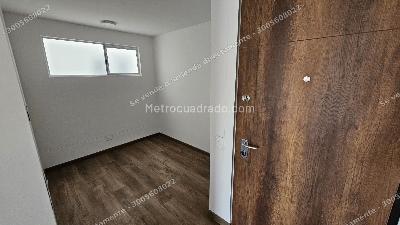 Apartamento en venta en Lagos De Torca, Bogotá · foto 15 de 15