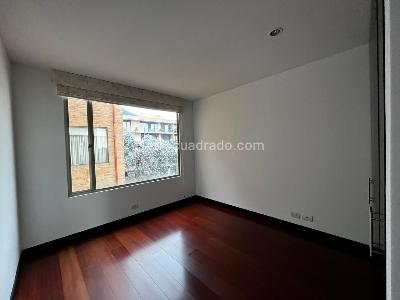 Apartamento de 2 alcobas en arriendo en Bella Suiza Alta, Bogotá, 101 m² · foto 11 de 15