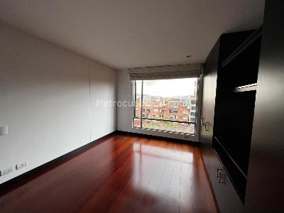 Apartamento de 2 alcobas en arriendo en Bella Suiza Alta, Bogotá, 101 m² · foto 12 de 15