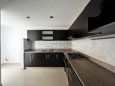 Apartamento de 2 alcobas en arriendo en Bella Suiza Alta, Bogotá, 101 m² · foto 8 de 15