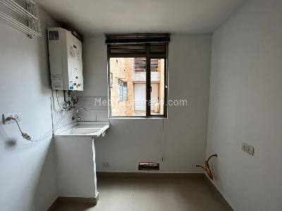 Apartamento de 2 alcobas en arriendo en Bella Suiza Alta, Bogotá, 101 m² · foto 9 de 15