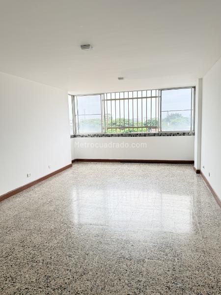 Apartamento en Arriendo, CANAVERALEJO Sur, Cali