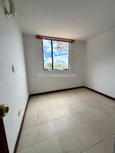 Apartamento en venta en Calvo Sur, Bogotá · foto 10 de 15