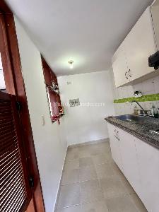 Apartamento en venta en Calvo Sur, Bogotá · foto 11 de 15