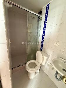 Apartamento en venta en Calvo Sur, Bogotá · foto 12 de 15