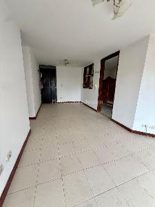 Apartamento en venta en Calvo Sur, Bogotá · foto 13 de 15
