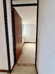 Apartamento en venta en Calvo Sur, Bogotá · foto 14 de 15