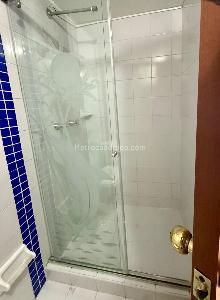Apartamento en venta en Calvo Sur, Bogotá · foto 15 de 15