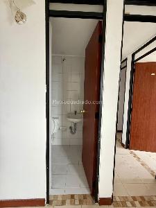 Apartamento en venta en Calvo Sur, Bogotá · foto 2 de 15