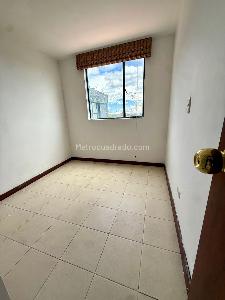 Apartamento en venta en Calvo Sur, Bogotá · foto 4 de 15