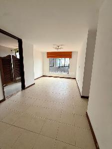 Apartamento en venta en Calvo Sur, Bogotá · foto 7 de 15