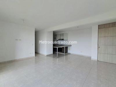 Apartamento de 3 alcobas en venta en La Castellana Conjunto Indigo, Montería, 69 m² · foto 9 de 9