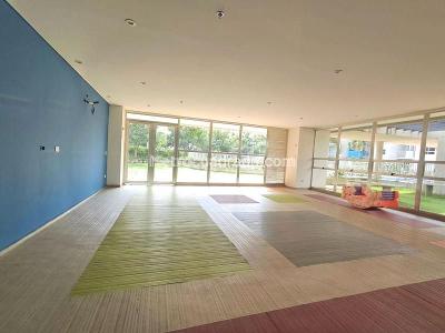 Apartamento de 3 alcobas en venta en La Castellana Conjunto Indigo, Montería, 69 m² · foto 8 de 9