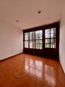 Casa de 4 alcobas en venta en Madelena Ii, Bogotá, 100 m² · foto 11 de 20