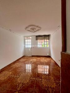 Casa de 4 alcobas en venta en Madelena Ii, Bogotá, 100 m² · foto 12 de 20