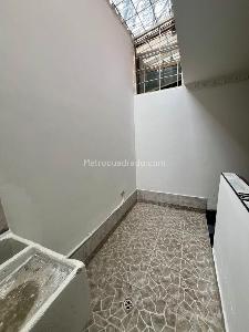 Casa de 4 alcobas en venta en Madelena Ii, Bogotá, 100 m² · foto 13 de 20