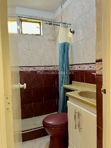 Casa de 4 alcobas en venta en Madelena Ii, Bogotá, 100 m² · foto 14 de 20