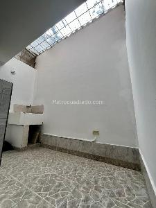 Casa de 4 alcobas en venta en Madelena Ii, Bogotá, 100 m² · foto 15 de 20