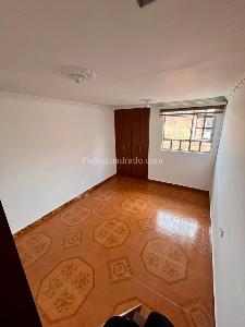 Casa de 4 alcobas en venta en Madelena Ii, Bogotá, 100 m² · foto 17 de 20