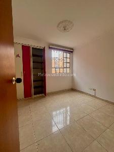Casa de 4 alcobas en venta en Madelena Ii, Bogotá, 100 m² · foto 19 de 20