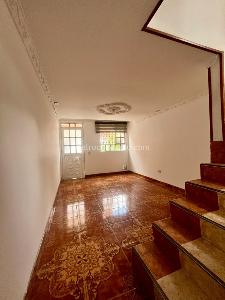 Casa de 4 alcobas en venta en Madelena Ii, Bogotá, 100 m² · foto 2 de 20