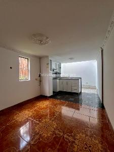 Casa de 4 alcobas en venta en Madelena Ii, Bogotá, 100 m² · foto 3 de 20