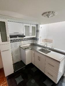 Casa de 4 alcobas en venta en Madelena Ii, Bogotá, 100 m² · foto 5 de 20