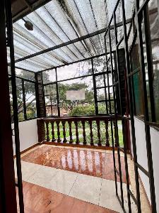 Casa de 4 alcobas en venta en Madelena Ii, Bogotá, 100 m² · foto 6 de 20