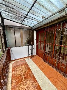 Casa de 4 alcobas en venta en Madelena Ii, Bogotá, 100 m² · foto 7 de 20